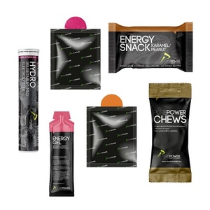 PurePower Trial Pack