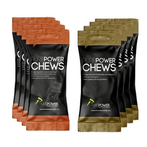 PurePower Chews Pack