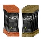 PurePower Chews Pack