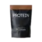 PurePower Protein Cacao 400gram