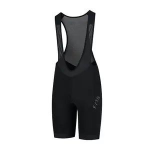 FuturumShop Outlet Fietskleding en meer
