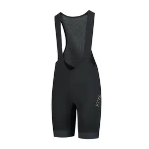 FuturumShop Outlet Fietskleding en meer