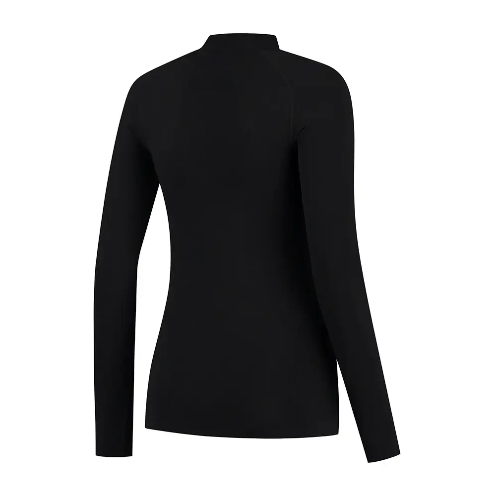 Thermo ondershirt dames sale