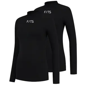 Top 10 hardloop thermo kleding Beste keuze bij FuturumShop