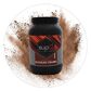 SupQ Recovery Powder Chocolade Caramel 900 gram