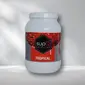SupQ Beta Fuel Ultimate Isodrink Tropical 800 gram