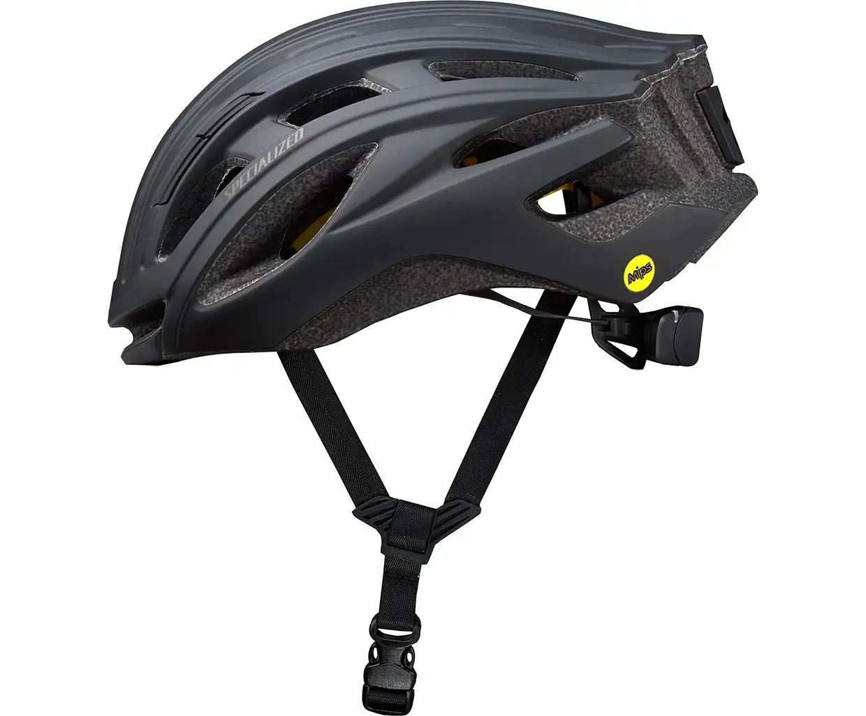 Specialized store propero 3