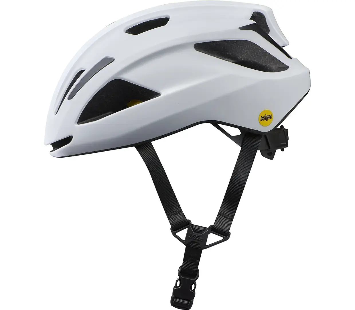 Specialized align ii discount