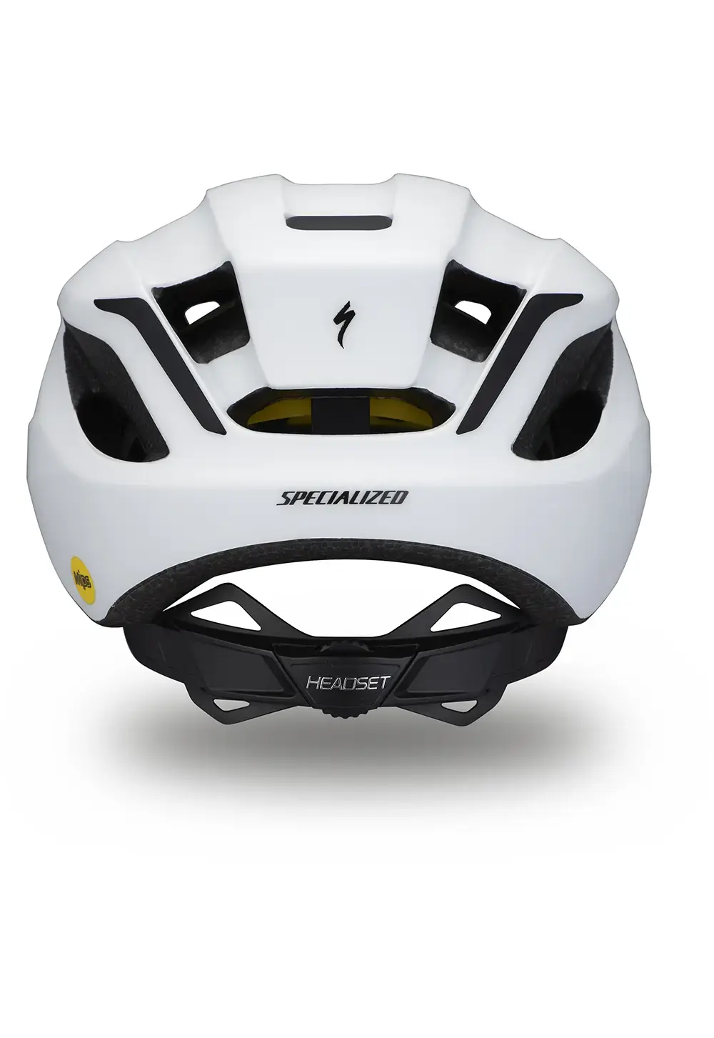 fietshelm specialized align ii