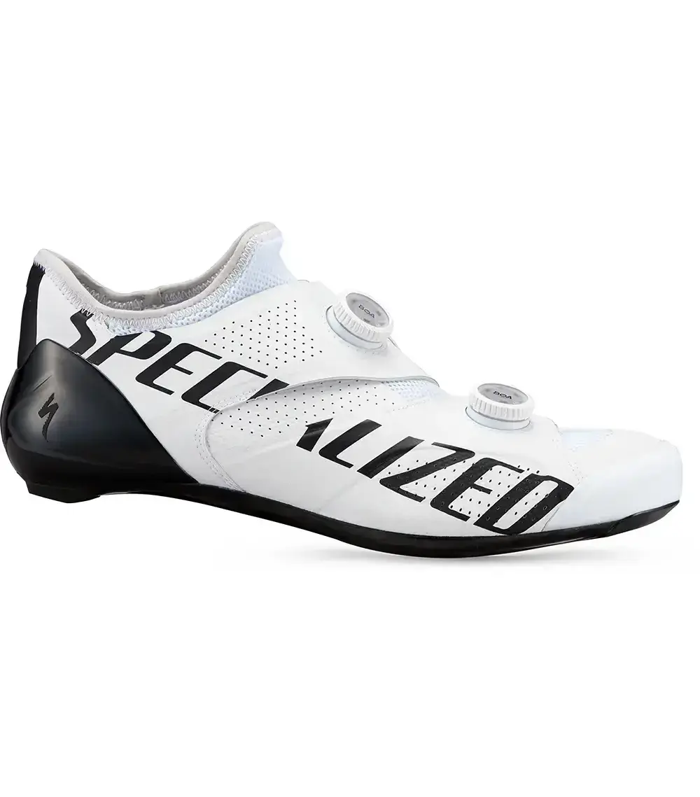 Wielrenschoenen specialized clearance