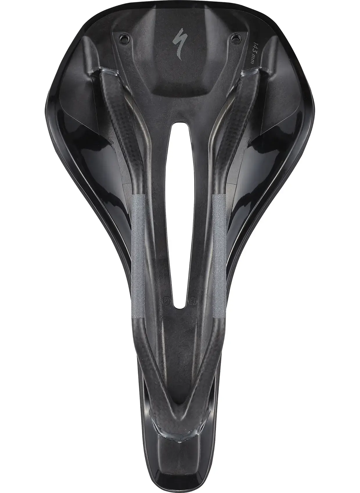 specialized phenom pro elaston review