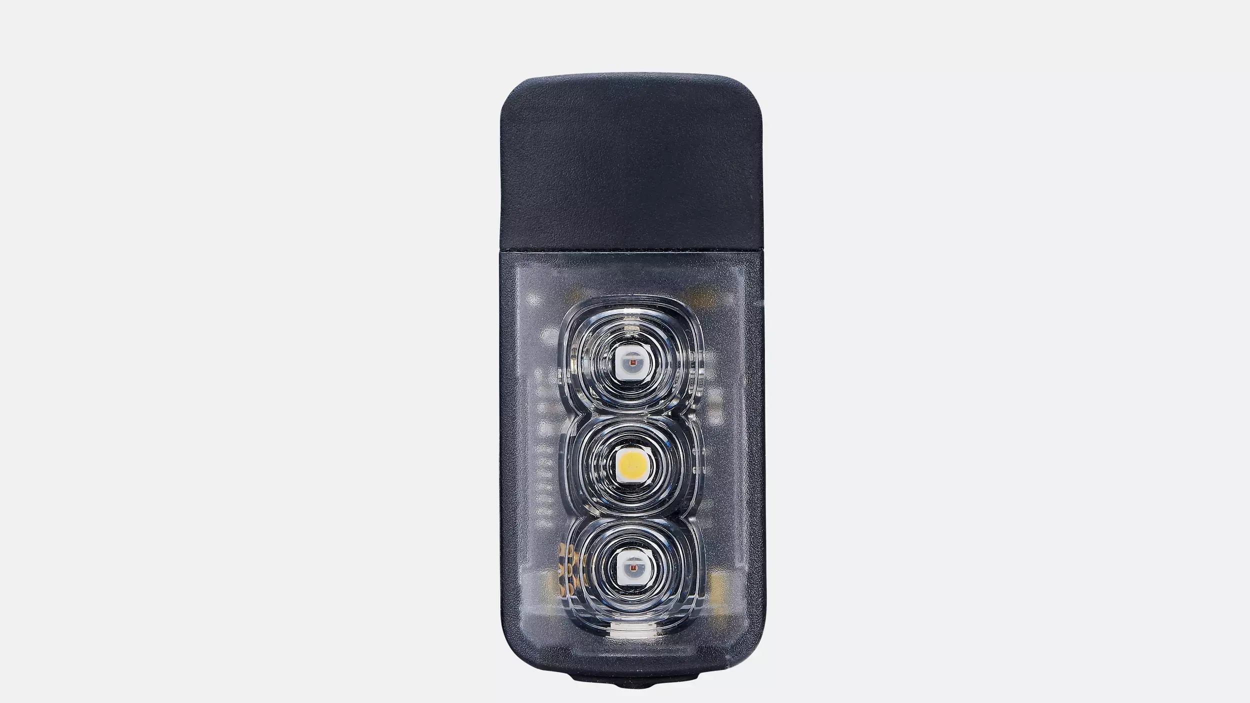 Specialized Stix Switch Combo Koplamp/Achterlicht