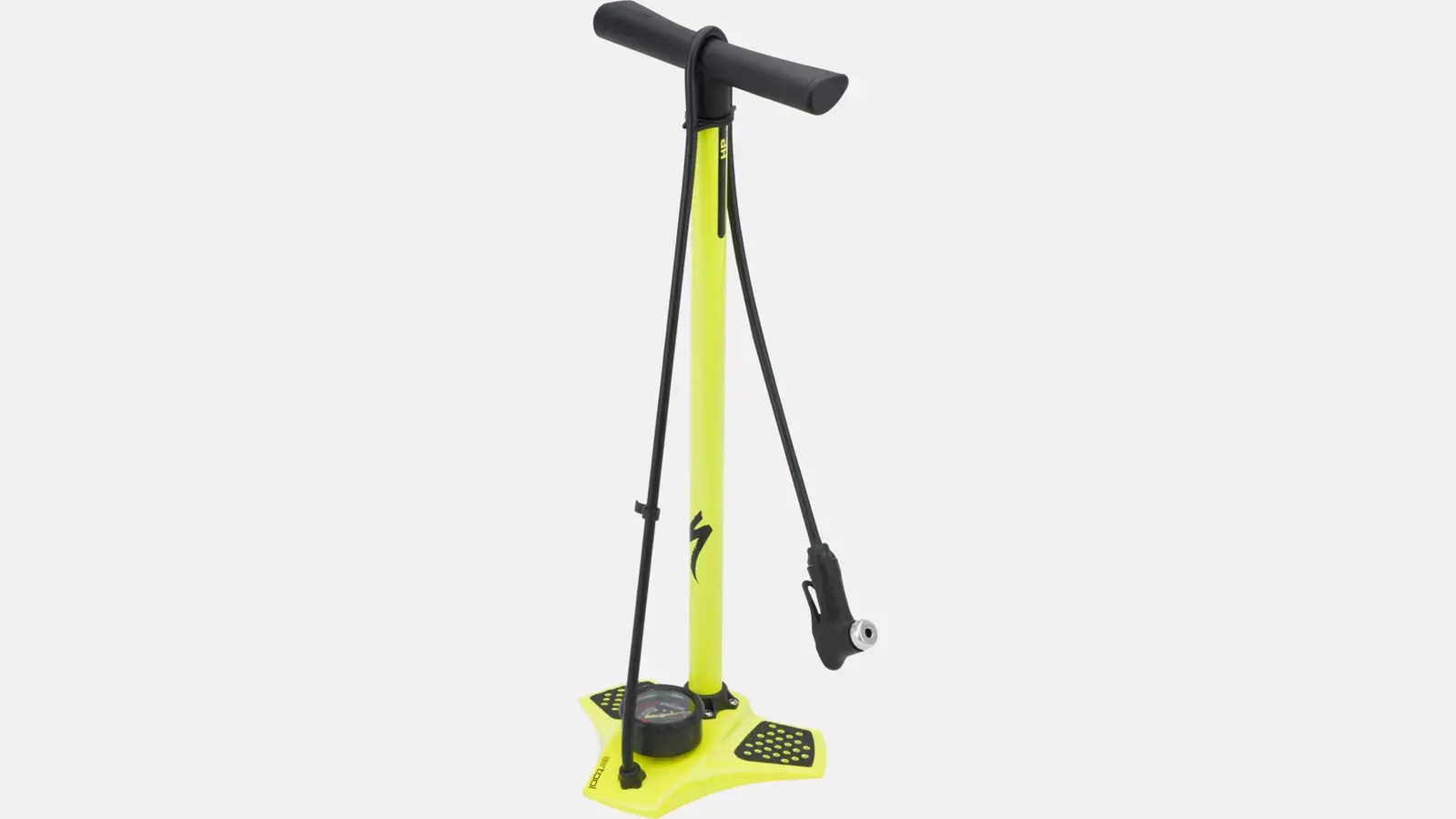 Specialized Air Tool High Pressure Fietspomp koop je bij