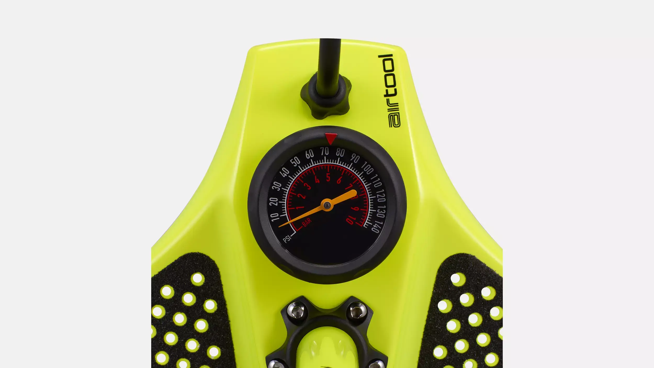 Specialized Air Tool High Pressure Fietspomp koop je bij