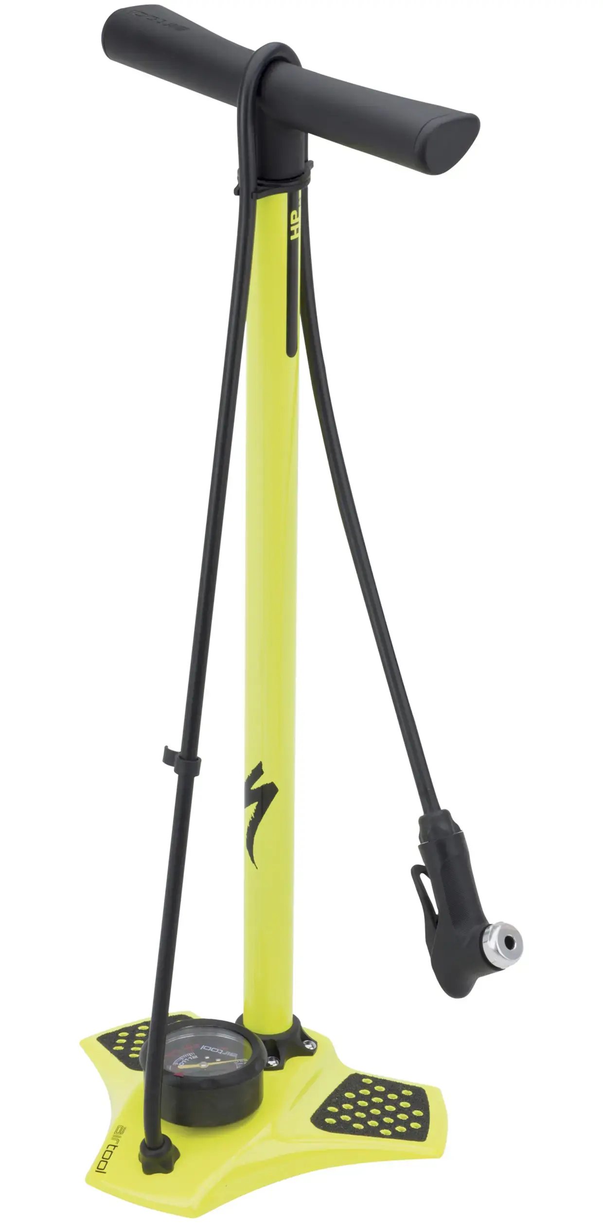 Specialized Air Tool High Pressure Fietspomp koop je bij