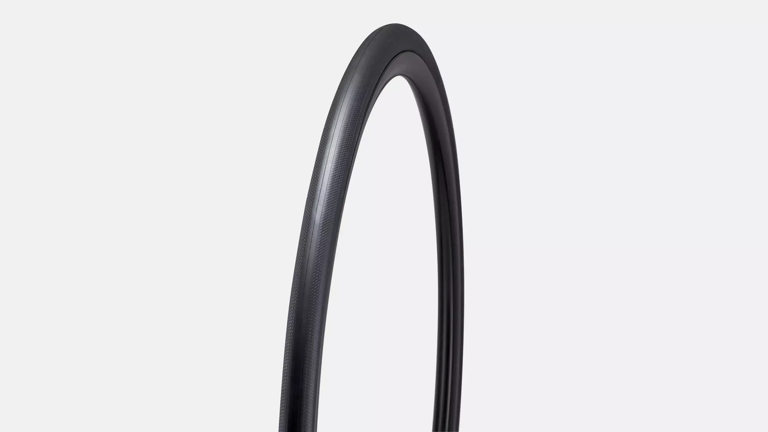 S Works Turbo RapidAir 2Bliss Ready T2 T5 Racefiets Band Zwart