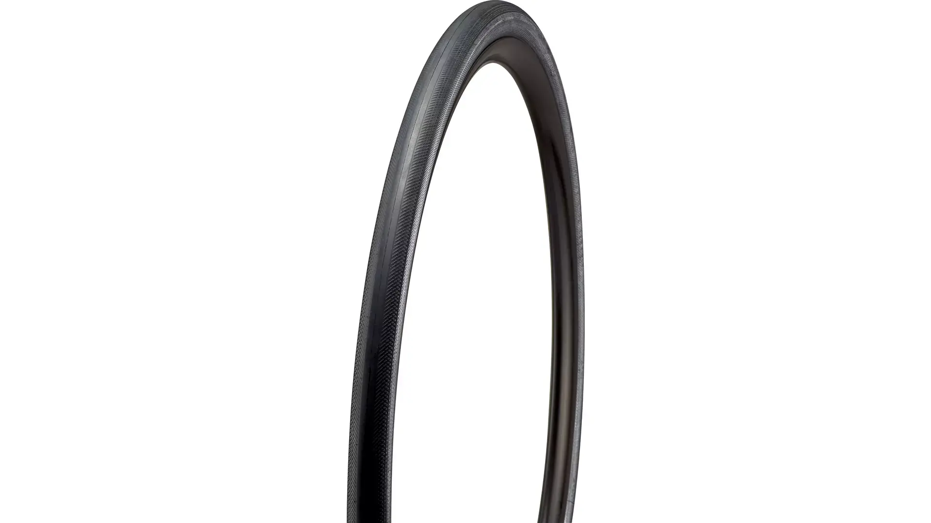 Specialized Tracer Pro 2Bliss Ready Cyclocross Pneumatico Pieghevole Specialized Tracer Pro 2Bliss Ready Cyclocross Pneumatico Pieghevole