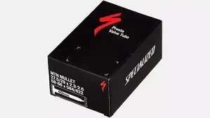 Specialized Mountain Mullet Presta MTB Binnenband 27.5/29 x 2.3-2.6mm