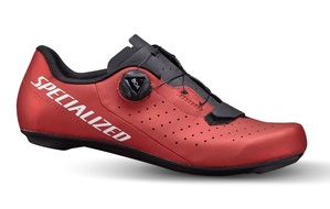Wielrenschoenen kopen online
