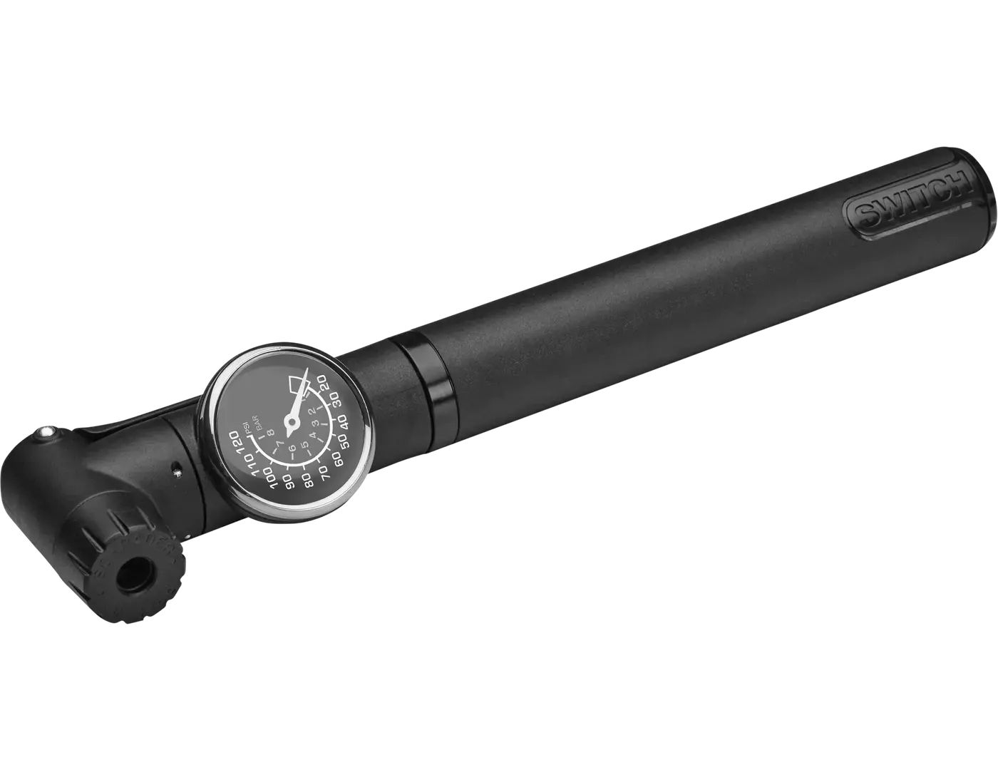 Specialized air tool switch comp hotsell