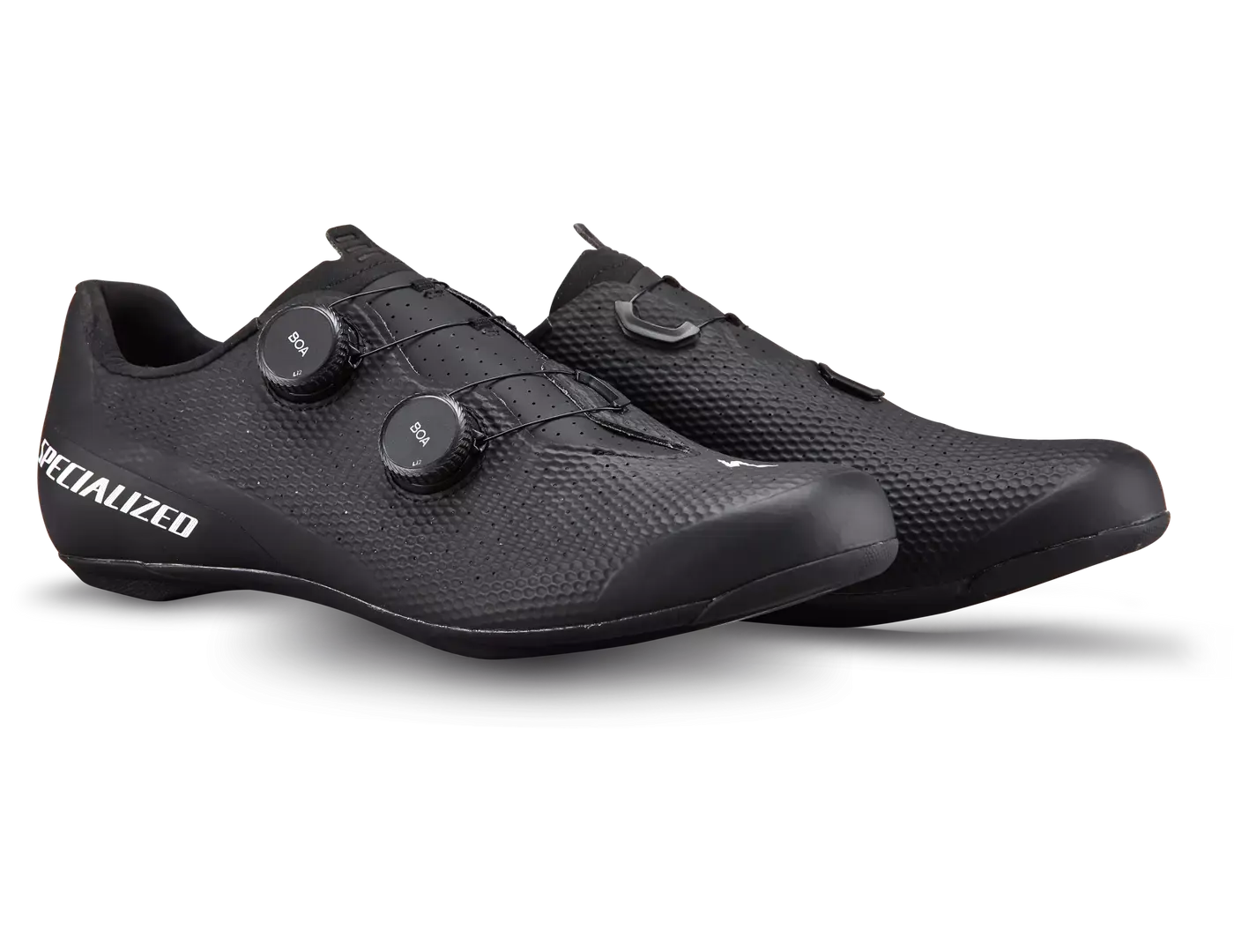 Specialized Torch 3.0 Wielrenschoenen Zwart