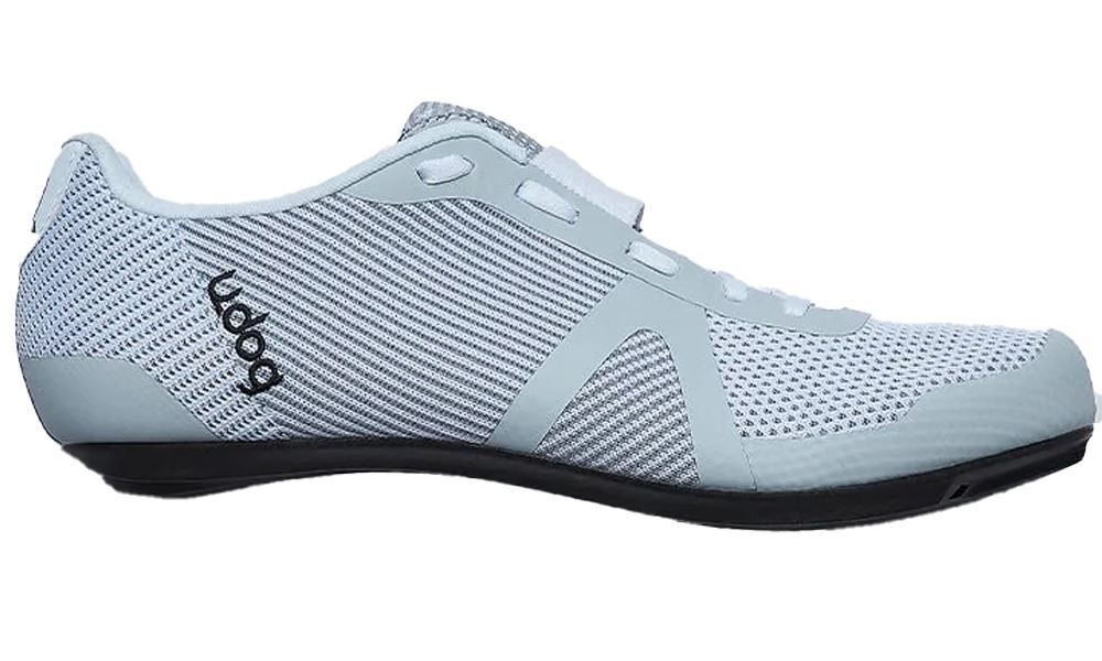 Retro wielrenschoenen online