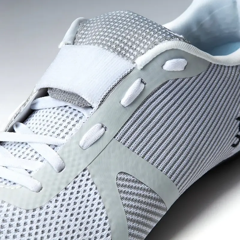 Retro wielrenschoenen online