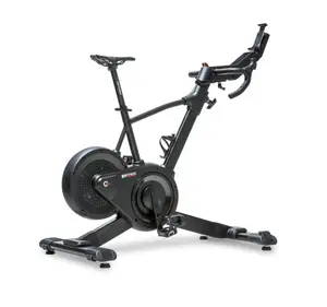 BH Fitness Exercycle Smartbike V2