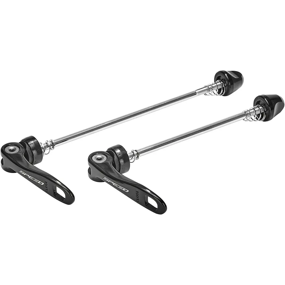 veltec speed 4.5 disc carbon