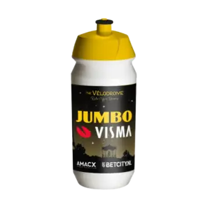 Jumbo-Visma Tour de France Bidon
