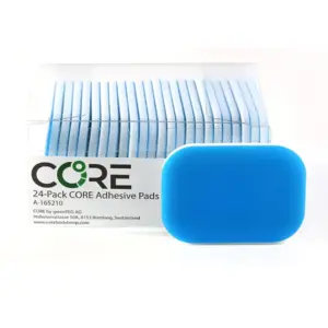 CORE PADS Multipack 24 Stuks