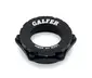 GALFER Centerlock Adapter Universeel