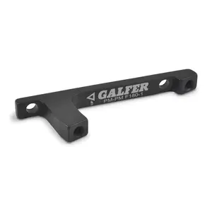 GALFER Caliper Adapter Bike Radial Postmount