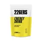 226ERS Energy Drink Lemon 1kg