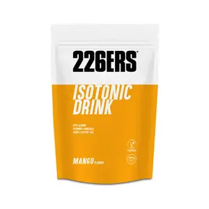 226ERS Isotonic Drink Mango 1kg