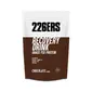 226ERS Recovery Drink Chocolade 1kg