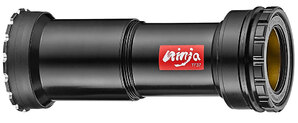 TOKEN Ninja TF46BR386 Cervelo BBRight 30mm Bottom Bracket