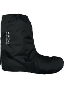 Giro Ultralight Aero Overschoenen Zwart koop je bij Futurumshop