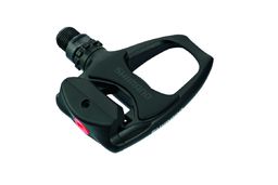 Shimano PD R540 Race Pedalen Zwart