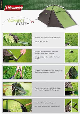 coleman-tauri-connect-x4-tent