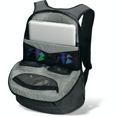 Dakine network best sale 31l