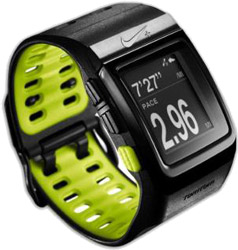 Nike tomtom watch price store