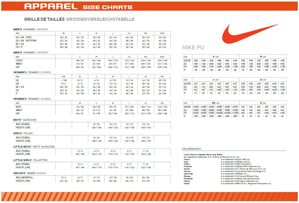 Nike Trainingspak Hotsell, SAVE 56%.