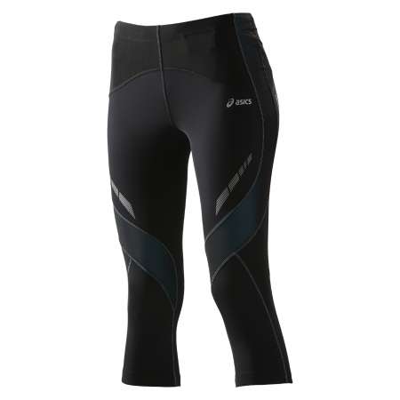 asics hardloop broek dames asics hardloop broek dames