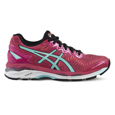 Asics Roze Asics Roze