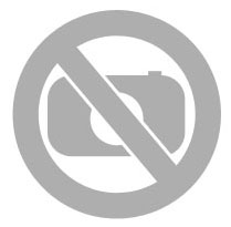 undefined undefined