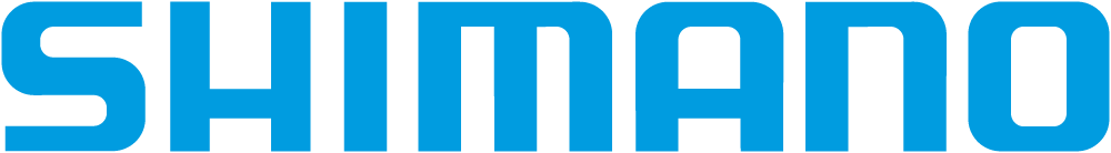 Shimano logo