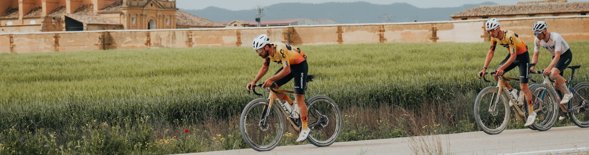 Hero afbeelding